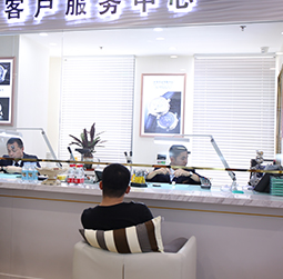 浪琴维修中心维修中心服务