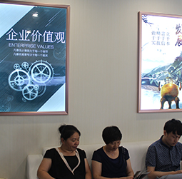 图2-暖冬-用户-浪琴维修中心保养中心