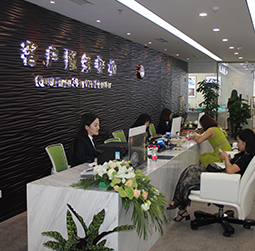 图3-暖冬-用户-浪琴维修中心保养中心