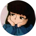 医美名侦探-用户-浪琴维修中心保养中心